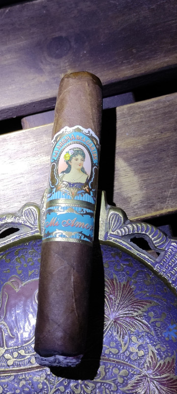 Screenshot_2023-07-02-11-11-58-502_com.miui.gallery