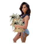 3792084-E-AB31-49-DA-9-E2-D-892-E5-AC14-A12.png