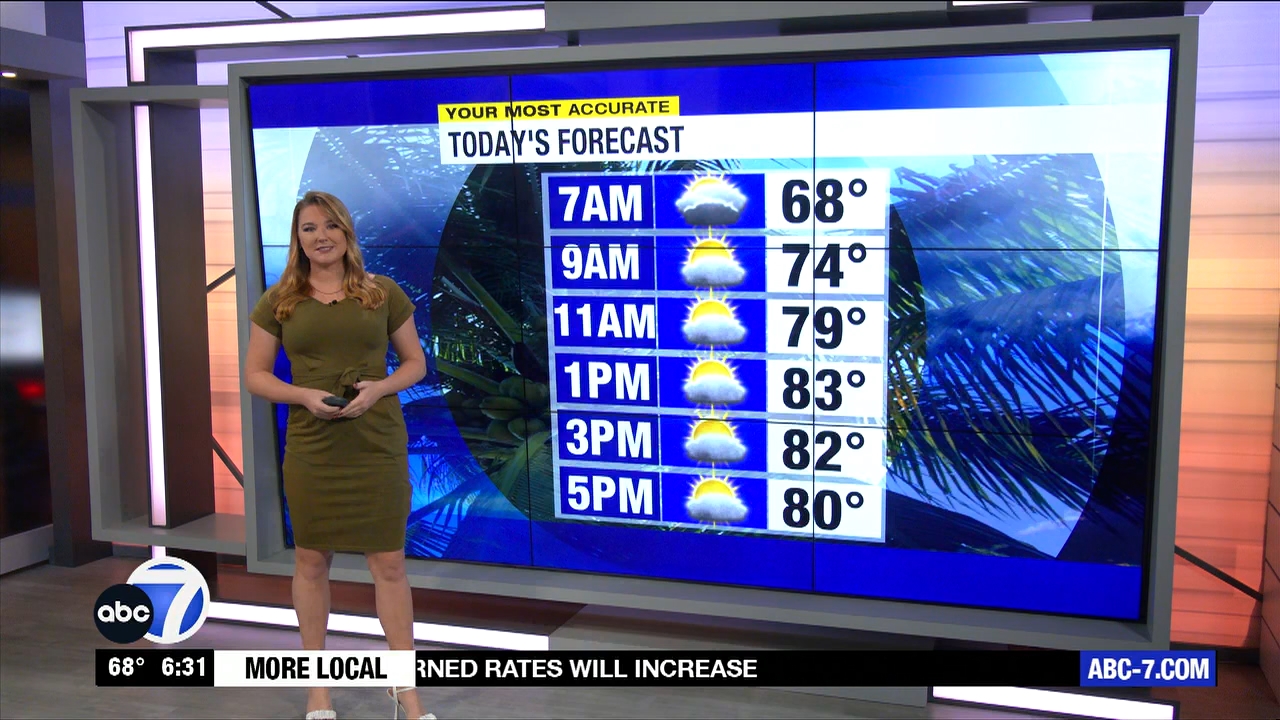 ABC7 More in the Morning Wkn 6am Su_20231126_11001200.ts_snapshot_31.54.340