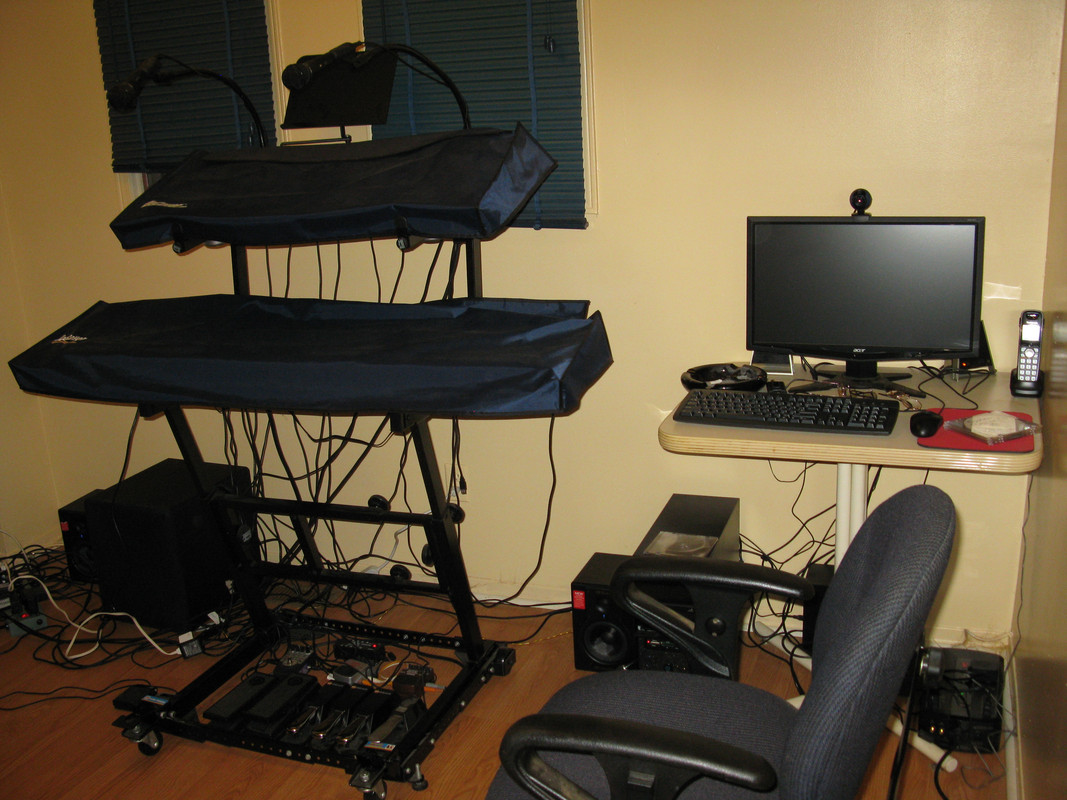 new-studio-20151204T202638-0009