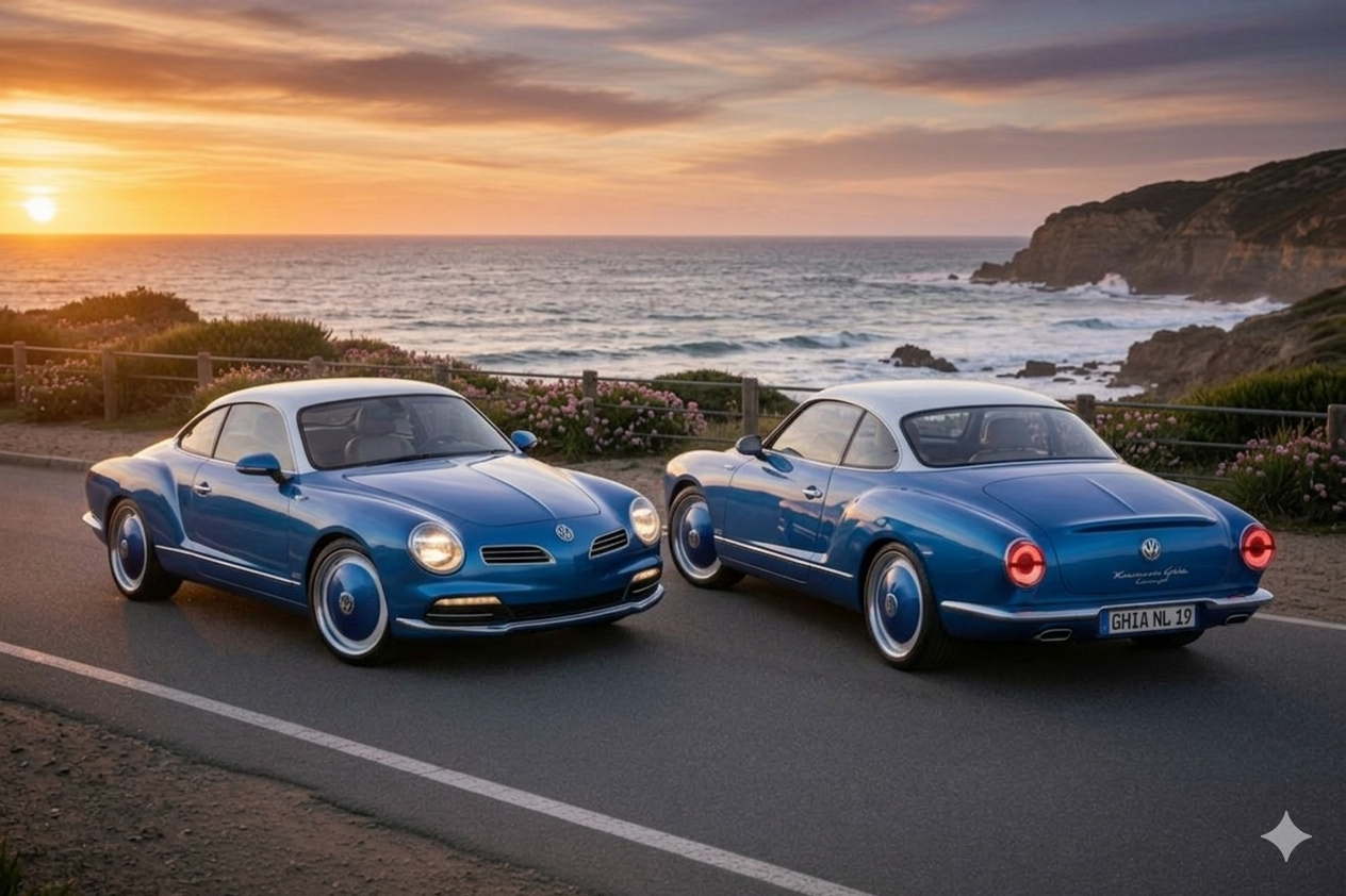 Karmann Ghia nieuw 003