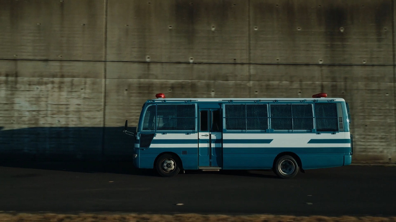 スクリーンショット 2026 01 12 191613