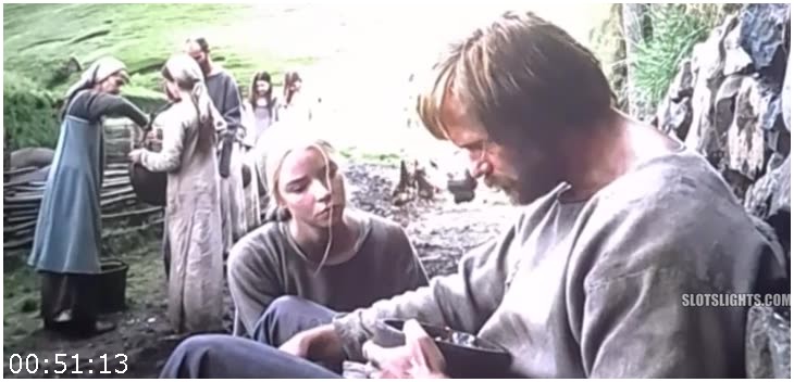The-Northman-2021-HDCAM-850-MB-c1nem4-x264-SUNSCREENTGx.jpg
