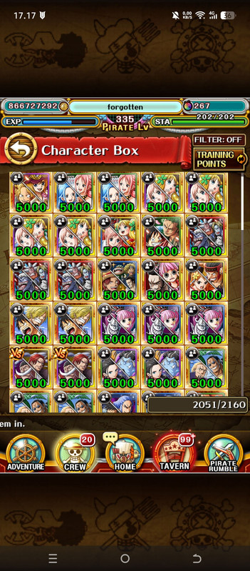 10268622 7e32a85895329b6576990c2