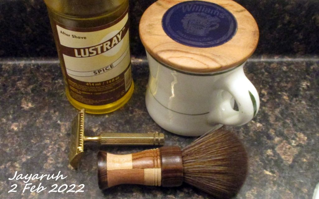 [Image: sos220202.jpg]