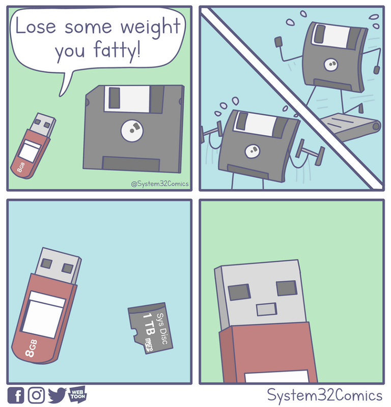 lol.png