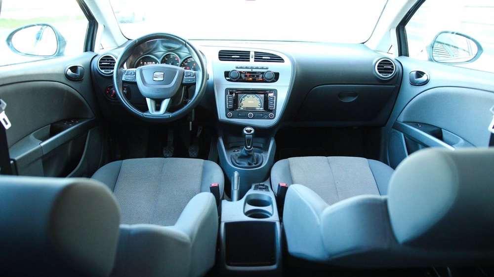 181518779_8_1000x700_seat-leon-an-2010-5-usi-euro-5-