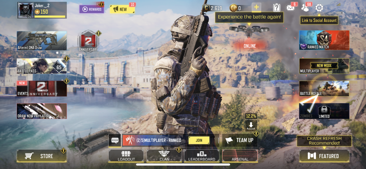 E4A9B0E2-E63B-4A34-8E16-1AC16C861380