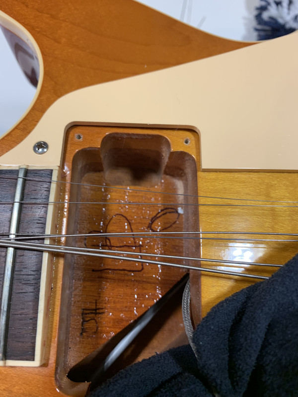 506FC48C-21FC-4ACB-84C1-26272DB2E94F