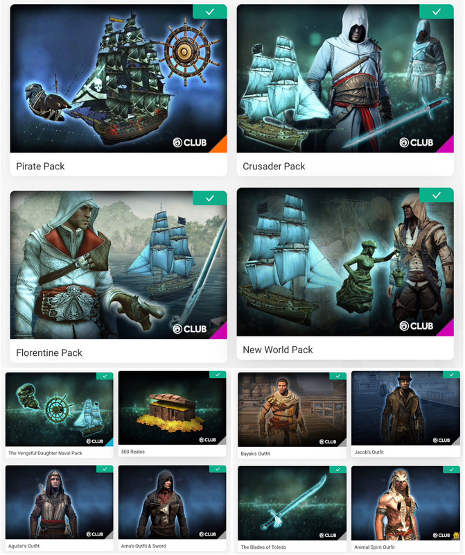 A55C2E5B-8D29-4892-B943-AA4D8CE41816