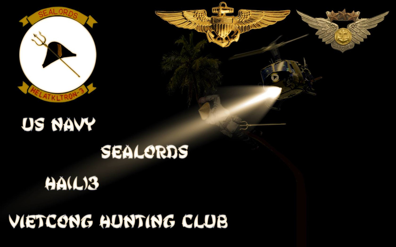 17311162_1677230562292303_5394048859829961443_o_1677230562292303