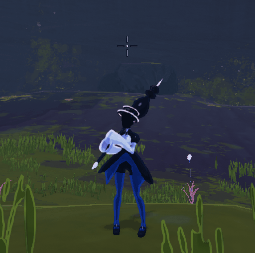 RunGirl.gif