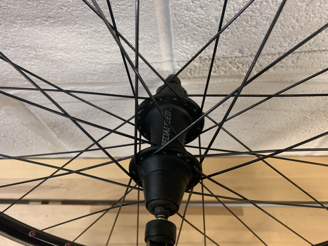 C2D3D765-9133-4388-B31E-7825F3A59516