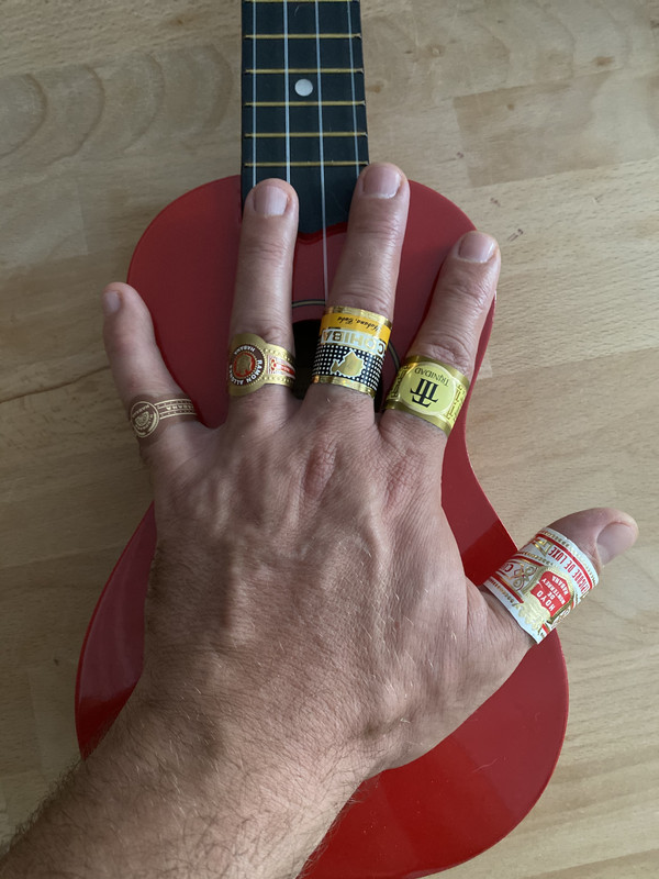 Photo 5-7-20, 07 14 03