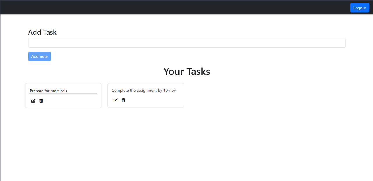 GitHub - LahsivK4070/Task-App