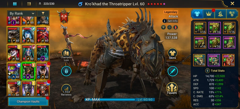 Screenshot 2026 03 13 182551