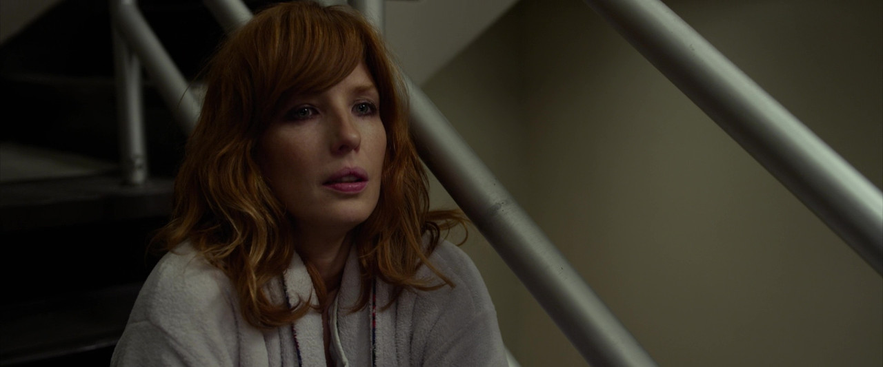 vlcsnap-2025-04-09-16h38m54s154