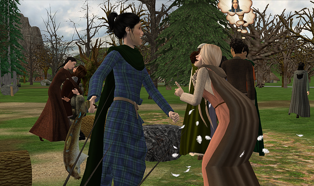 screenshot-2026-04-24-15-51