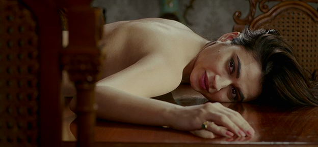 vlcsnap-9266-01-17-02h28m51s508