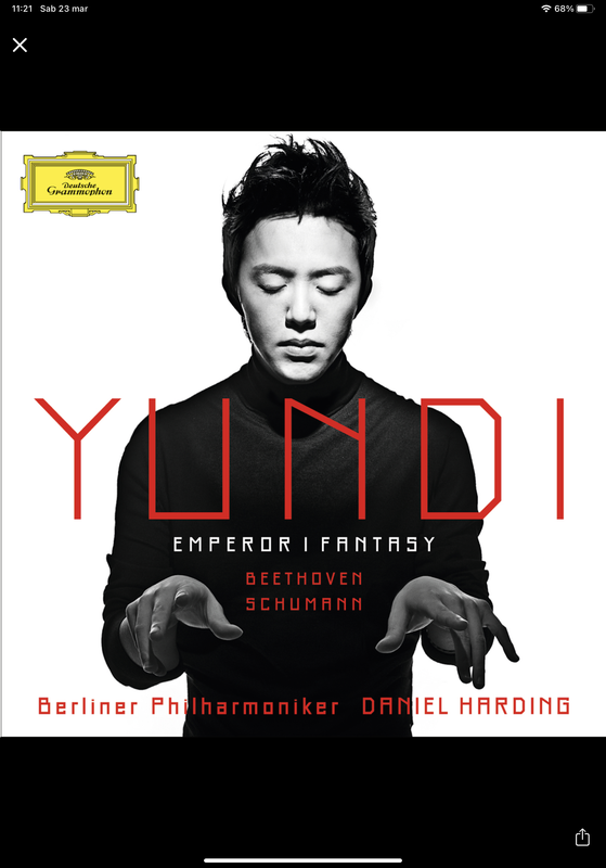 C3760-B1-C-A5-DF-43-DF-9-CCC-507394-AD95