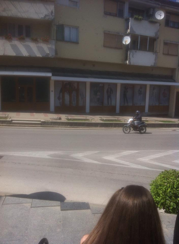 10304428_852552861439090_4818421743555628243_n