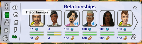 Sims2-EP9-RPC-2023-06-25-19-44-10-88