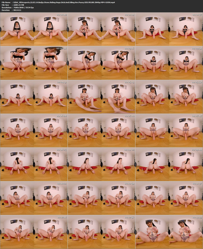 02102022193337screenshot