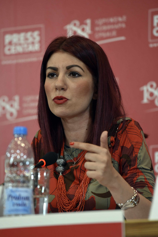 [Слика: IMG-1356.jpg]