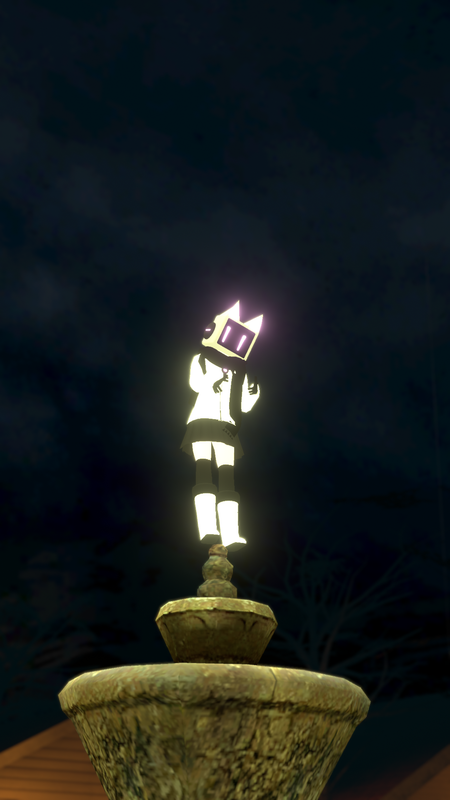 VRChat_2025-10-04_01-20-26.130_1920x1080