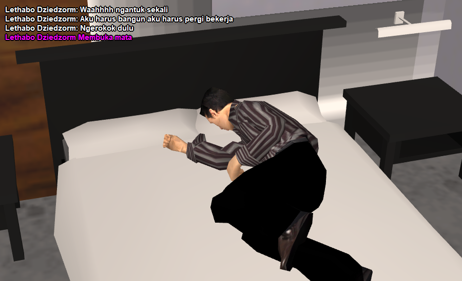 ck-1.png