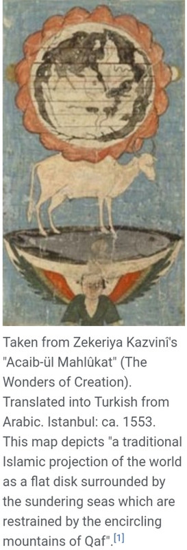 [Image: cow.jpg]
