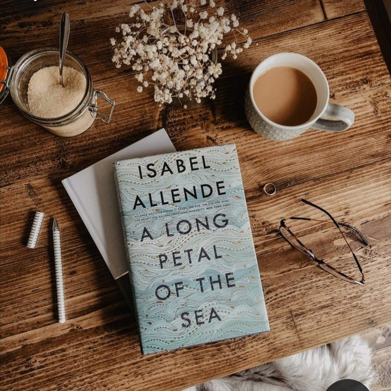 Screenshot_20240508_221942_Pinterest