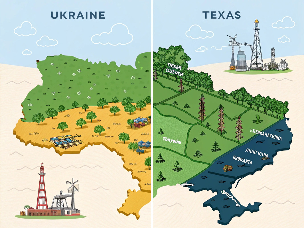 ukraine-is-the-texas-of-europe (2)