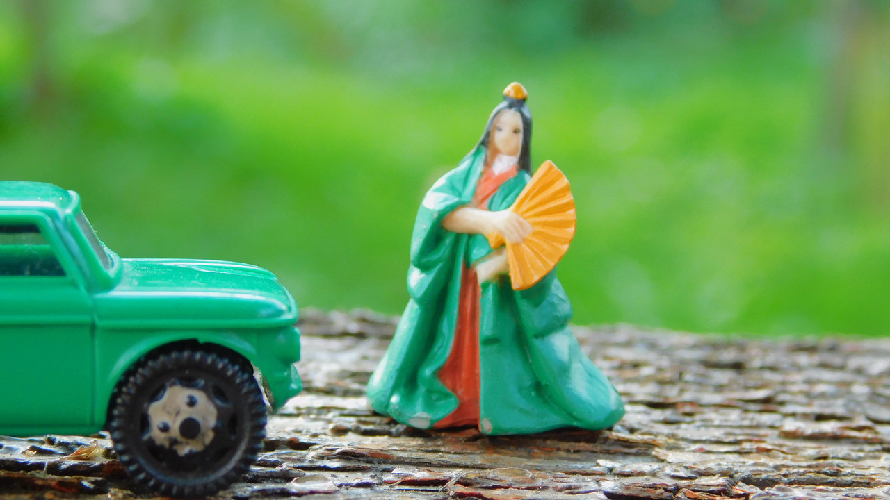 сентябрь дачно-миниатюр 2025 101