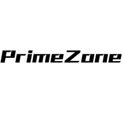 PrimeZone