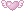 🏩