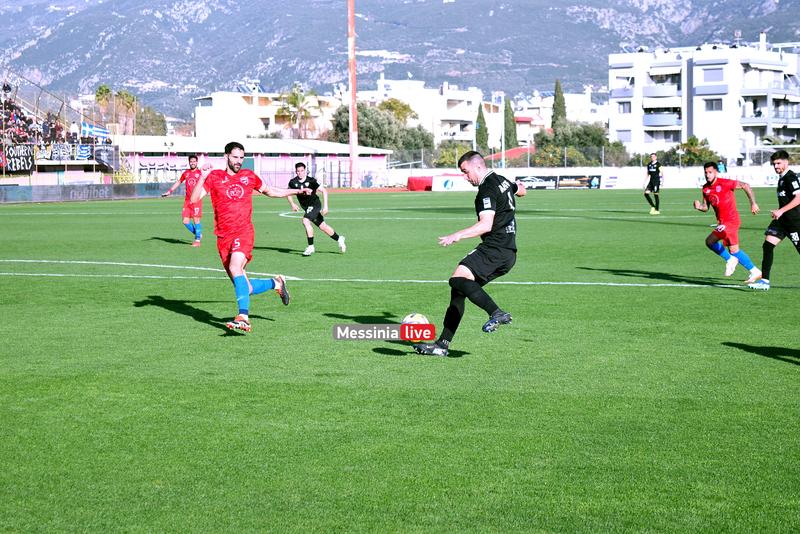 KALAMATA-PANIONIOSDSC-0196