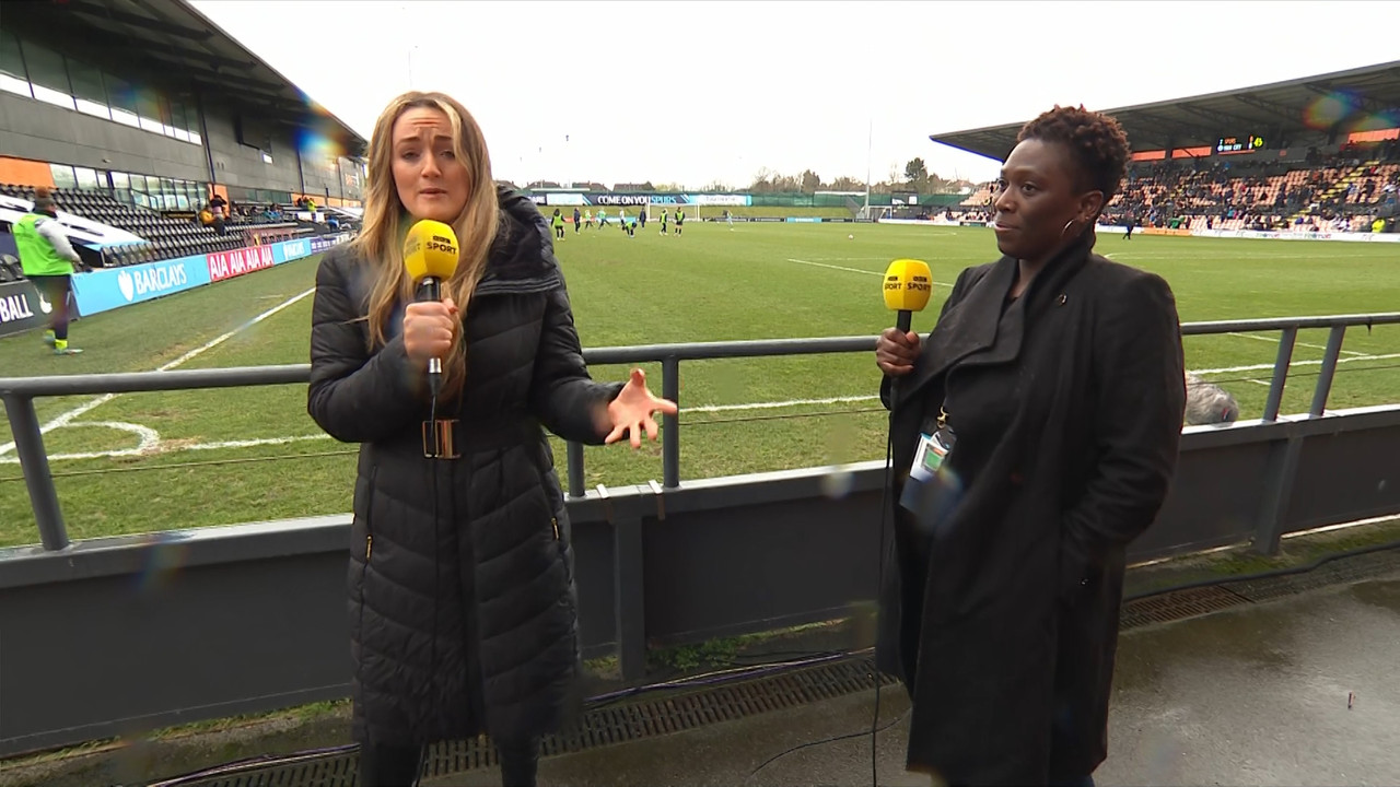 MOTD Live Womens Super League_20220313_12151440.ts_snapshot_01.16.23.368