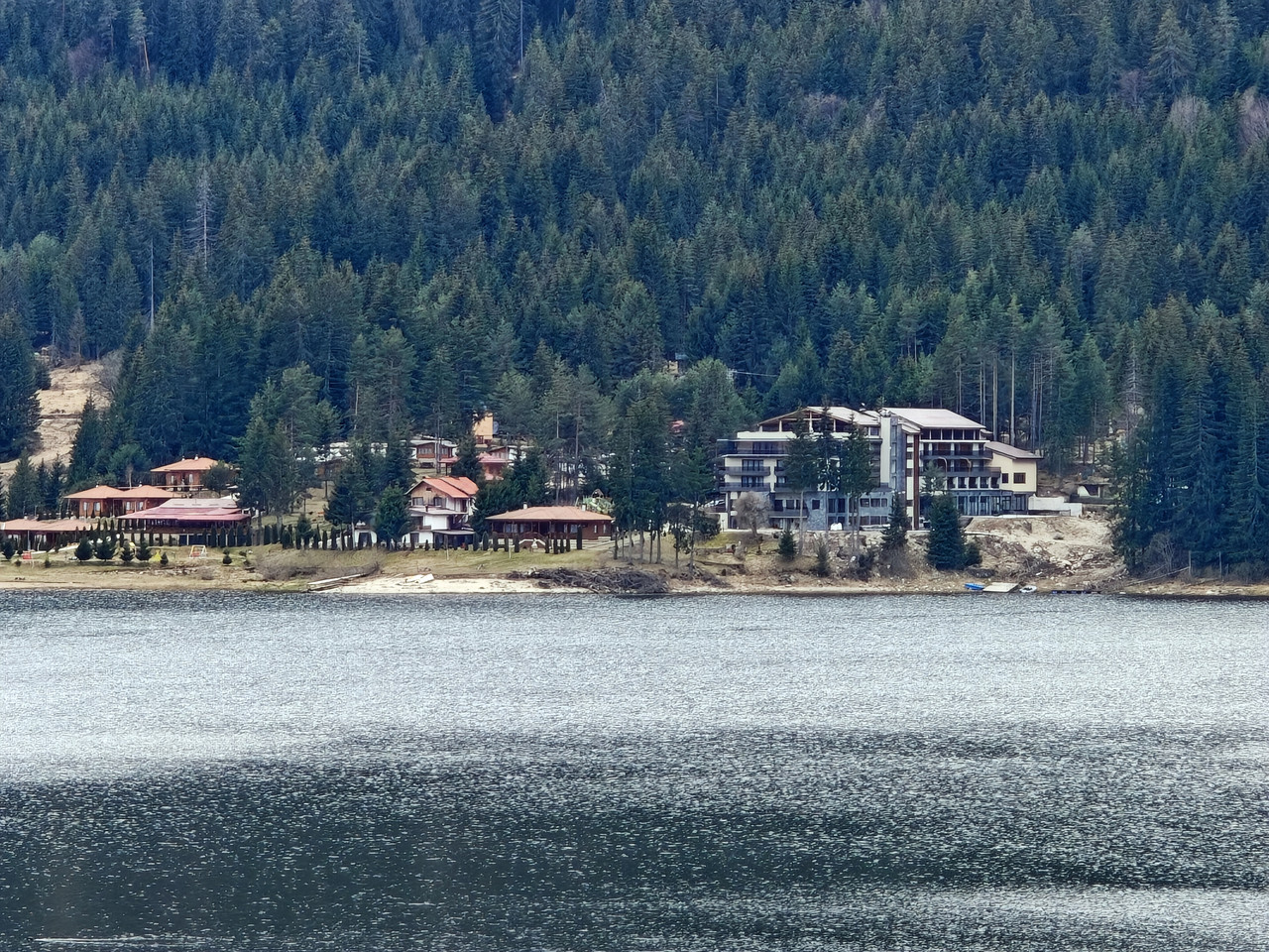 IMG 20260322 122736