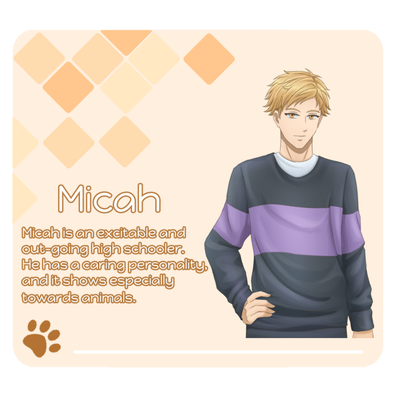 PROFILE-micah.png