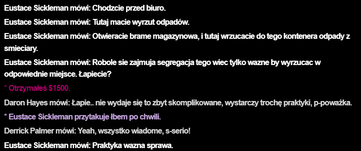 Screenshot-45.png