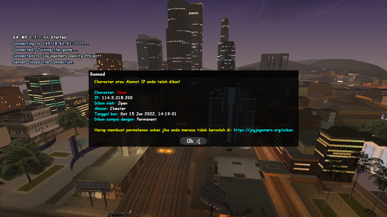 Screenshot-193.png