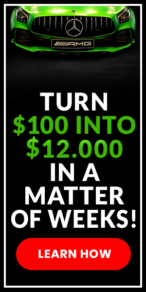 making money online