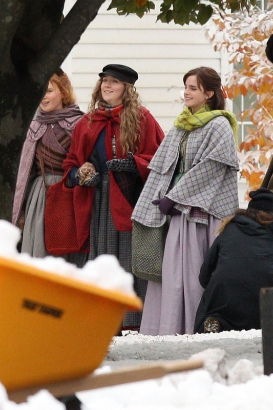 emmawatson-updates.com (42)