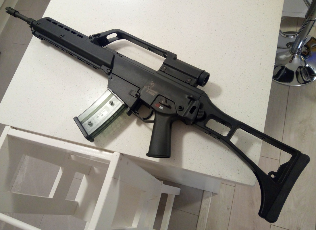 IMG_20211228_163454_428~2