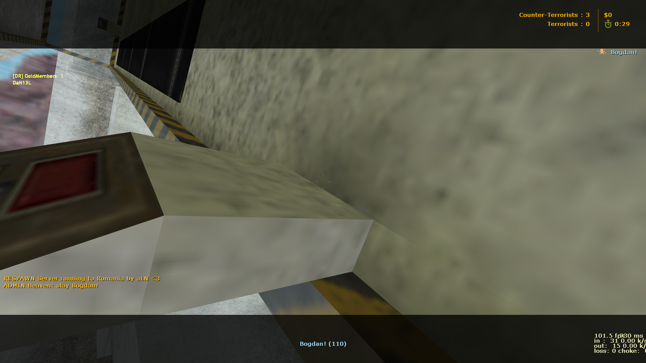 Captură de ecran 2026 01 24 171518