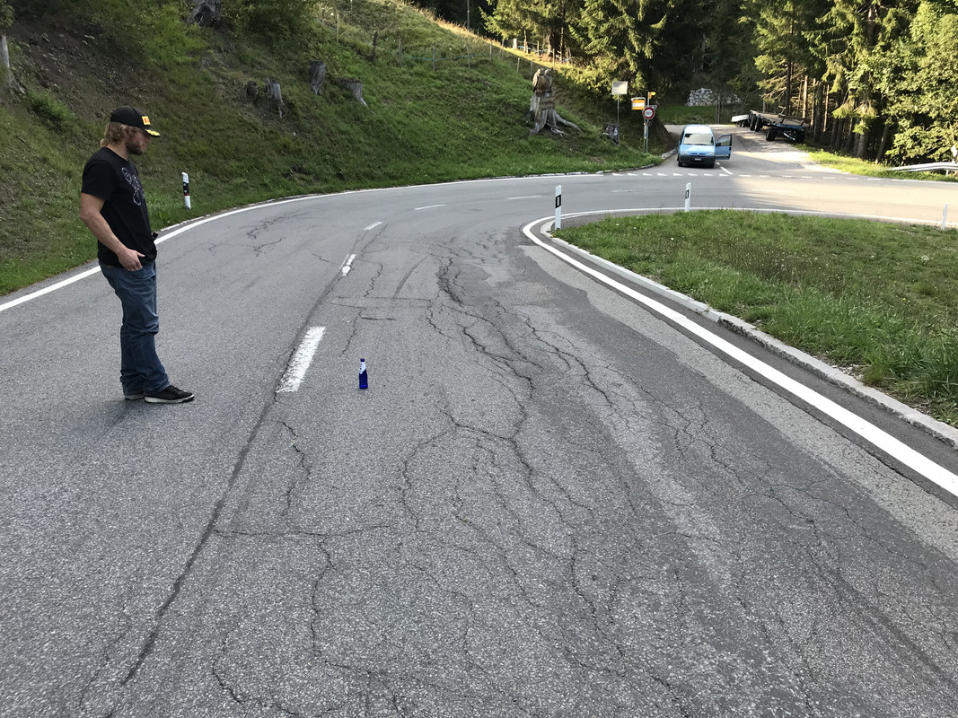 4E4A5030-BD26-4B25-A84B-62BBB82676D1