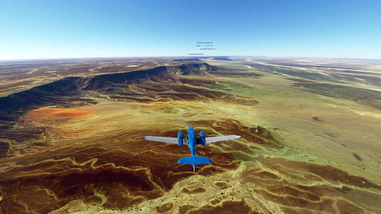 Flight-Simulator-10-12-2020-22-31-03-12.jpg
