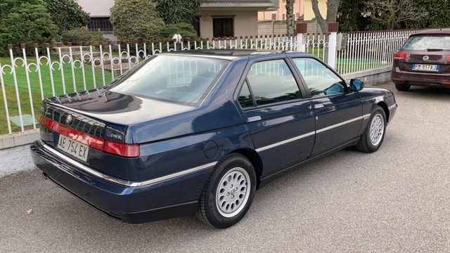 77AA67AB-5FD8-4C73-ABF7-61D26E065DA1