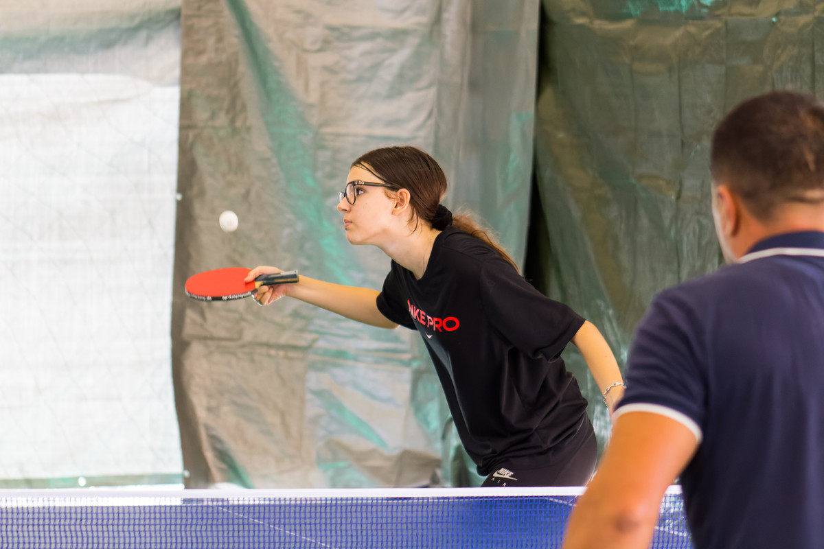 Greci sept 2022 (119)